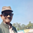 subramanian-chennai-tour-guide