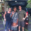 kadek-bali-tour-guide