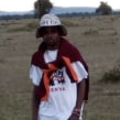 andrew-mombasa-tour-guide