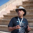 rafael-jerusalem-tour-guide