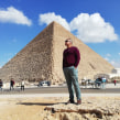 gad-cairo-tour-guide