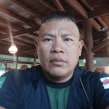 demion-manaus-tour-guide