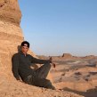 arash-sanandaj-tour-guide