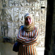 heba-luxor-tour-guide