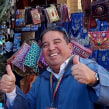 mohamed-marrakech-tour-guide