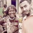 abenezer-addisababa-tour-guide