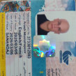arash-sanandaj-tour-guide