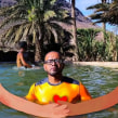elzosoncentcvtours-mindelo-tour-guide