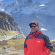 suraj-pokhara-tour-guide