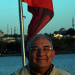 hasipcan-istanbul-tour-guide