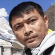 pheng-siemreap-tour-guide