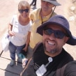 sabri-mardin-tour-guide