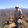 jean-guy-mountteide-tour-guide