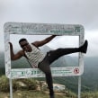 joseph-accra-tour-guide