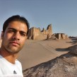 alireza-shiraz-tour-guide