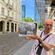 hubert-warsaw-tour-guide
