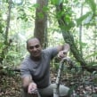 carlos-manaus-tour-guide