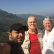 guideatour-colombo-tour-guide