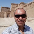 mostafa-cairo-tour-guide