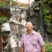 lim-penang-tour-guide