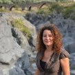 annalisa-catania-tour-guide