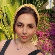 tamara-yerevan-tour-guide