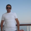 zuhair-amman-tour-guide