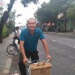 ten-hoian-tour-guide