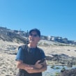 daniel-capetown-tour-guide
