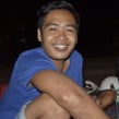 dedi-lombok-tour-guide