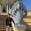 tim-phnompenh-tour-guide