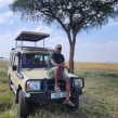 geoffrey-nairobi-tour-guide