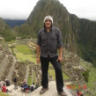 hernan-machupicchu-tour-guide