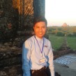 min-bagan-tour-guide