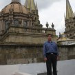 jorge-guadalajara-tour-guide