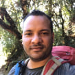 puru-kathmandu-tour-guide