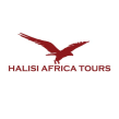 halisiafrica-zanzibar-tour-guide