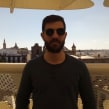 juanjo-sevilla-tour-guide