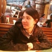 maritinashvili-tbilisi-tour-guide