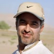 masoud-shiraz-tour-guide