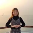 jenny-qingdao-tour-guide