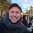 mariusz-barcelona-tour-guide