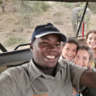 engusero-arusha-tour-guide