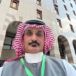 waleed-riyadh-tour-guide