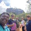 pushpakumaraindika-centralhighlands-tour-guide