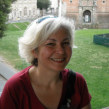 antonella-lucca-tour-guide