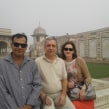 shahid-lahore-tour-guide