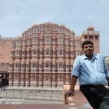 arvind-jaipur-tour-guide