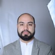 abdulqayoum-herat-tour-guide