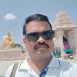 madhu-hyderabad-tour-guide